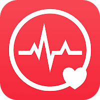 Daily Pulse Tracker