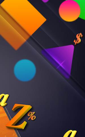 Captcha Master Earn Money Screenshot 2