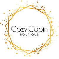 Shop Cozy Cabin