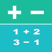 Addition and Subtraction