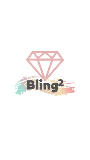 Bling2Store Screenshot 0