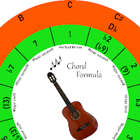 Chord of a Circle Pro