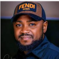 Adam Zango songs