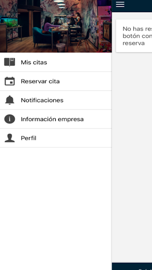 El Racó de L'Ungla Screenshot 1