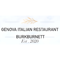 Genovas Italian Restaurant