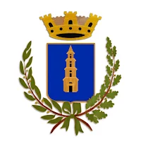 Marianopoli