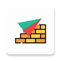 SSR VPN,V2Ray节点搜集（免费VPN  高速稳定梯子科学上网 Free Vpn）起飞VPN