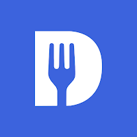 Dishly Save & Cook Recipes
