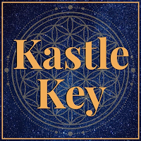 Kastle Key