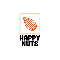 Happy Nuts