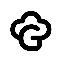 The Glocloud App