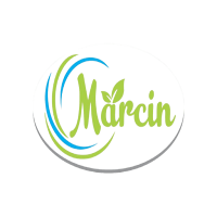 Marcin Crop Care
