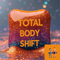 Total Body Shift