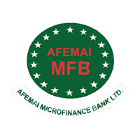 Afemai MFB MOBILE