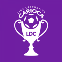 Liga Desportiva Carioca