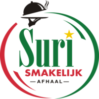 Suri Smakelijk