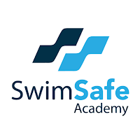 Swim Safe Academy