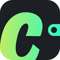 Cwallet - Secure Crypto Wallet