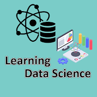 Learning Data Science