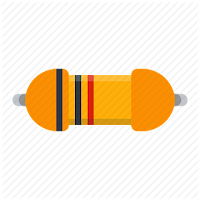 Resistor Code