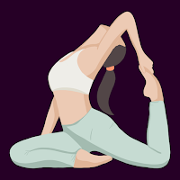 Everyday Yoga for All
