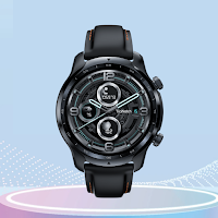TicWatch Pro 3 GPS Guide