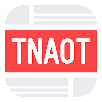 TNAOT