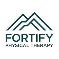 Fortify Physical Therapy