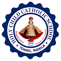 HCCS Mobile Portal