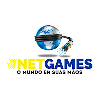 Net Games Provedor