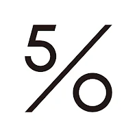 50 PERCENT
