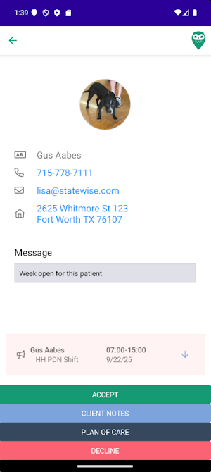 Statewise Screenshot 0