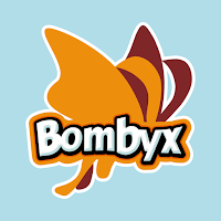 Bombyx Score