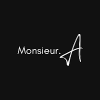 Monsieur A - Dubai Luxury Life