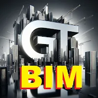 BIM_GUIA_TECNICA