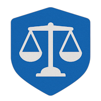 LibraVPN