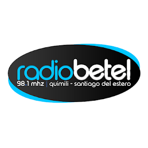 Radio Betel Quimili Screenshot 1