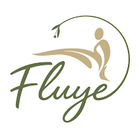 Fluye Pilates Boutique