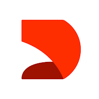 Rakbank Business