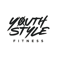 Youth Style Fitness INC.
