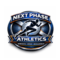 Next Phase Athletics