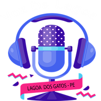 Web Rádio Voz da Lagoa