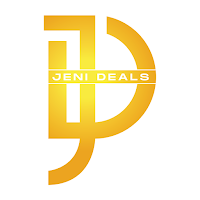 Jeni Deals