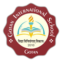 Gotan International School