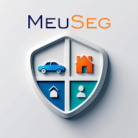 MeuSeg