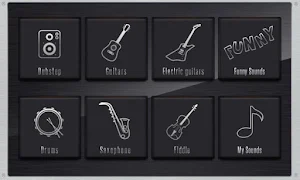 Best Composer Screenshot 2