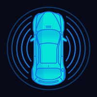 KeyConnect Digital Car Key