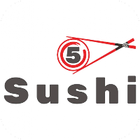 Sushi 5