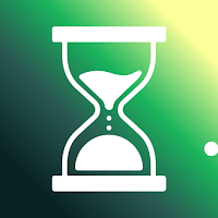 JIKAN : COUNTDOWN APP