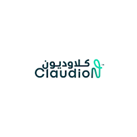 Claudion Checkin